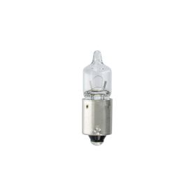 Ampoule de moto OSRAM OA64111