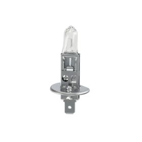 Ampoule de moto OSRAM OA64150