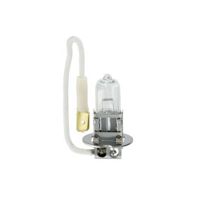 AMPOULE DE MOTO OSRAM OA64151