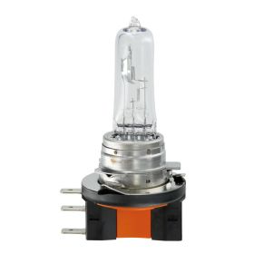 Osram Original Line H15 12V 15/55W PGJ23t-1 Bulb