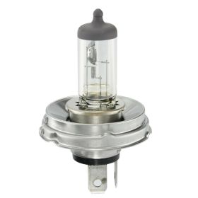 MOTORRAD LAMPE OSRAM OA64183