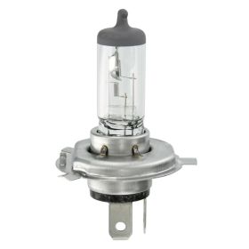 12V ORIGINAL LINE - H4 - 60/55W - P43T - 1 PZ- SCATOLA