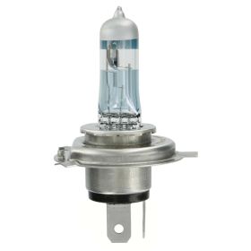 Osram Night Racer H4 12V 60/55W P43t Glühbirne 2 Stück