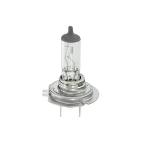12V ORIGINAL LINE - H7 - 55W - PX26D - 1 PCS- BOX OSRAM