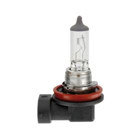 AMPOULE DE MOTO OSRAM OA64211
