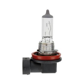 AMPOULE DE MOTO OSRAM OA64212