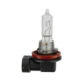 Osram Original Line H9 12V 652 PGJ19-5 Bulb