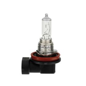 Osram Original Line H16 12V 19W PGJ19-3 Ampoule
