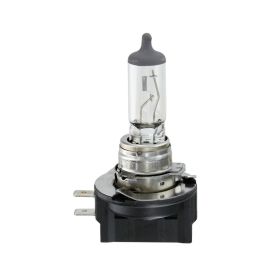 Osram Original Line H11B 12V 55W PGJY19-2 Bulb