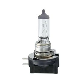 Lampada Osram Original Line H8B 12V 35W PGJY19-1