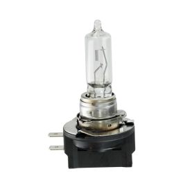Ampoule Osram Original Line H9B 12V 652 PGJY19-5