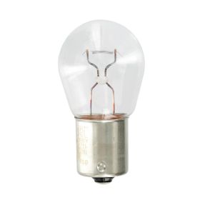 12V Ultra Life - P21W - 21W - BA15s - 2 pz- Blister