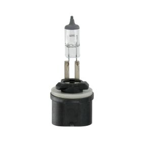 12V ORIGINAL LINE - H27/1 - 27W - PG13 - 1 PCS- BOX OSRAM