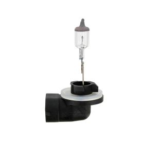 AMPOULE DE MOTO LAMPA OA881