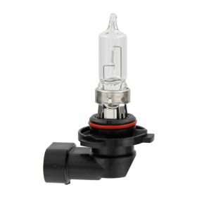 12V ORIGINAL LINE - HB3 - 60W - P20D - 1 PCS- BOX OSRAM