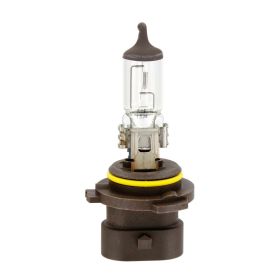 12V ORIGINAL LINE - HB4A - 51W - P22D - 1 PZ- SCATOLA