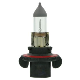 Osram Original Line Lamp H13 12V 60/55W P26.4t