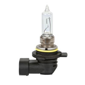 Lampada Osram Original Line HIR2 12V 55W PX22d
