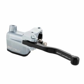 Pompa freno OTTOPUNTOUNO MC-13 destra 13 mm per moto e scooter