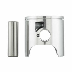 Cilindro OTTOPUNTOUNO R-18 100 cc alluminio 52mm corsa 47mm per carter RC-One