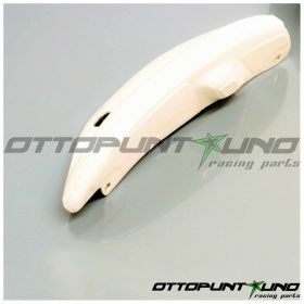 Adattatore OTTOPUNTOUNO poggiapiedi ergonomico per comfort e supporto