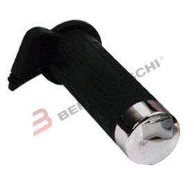 OXFORD  MOTORCYCLE HEATED GRIPS