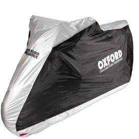 TELO COPRIMOTO AQUATEX M OXFORD CV202