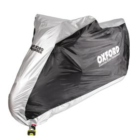 COPRIMOTO AQUATEX TG.XL - 2016 CV206