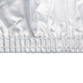 COPRIMOTO AQUATEX TG.XL CON BAULETTO CV207