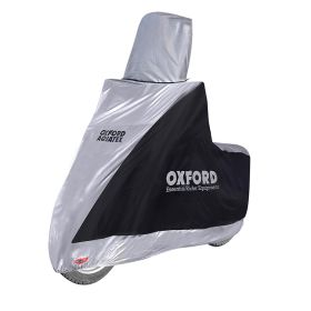 MOTORRAD ABDECKPLANE OXFORD CV216