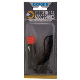 12V BUCHSE MOTORRAD OXFORD EL106