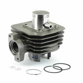 P2R 030315 Thermal unit cylinder kit