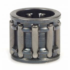 P2R 041209 Roller bearing