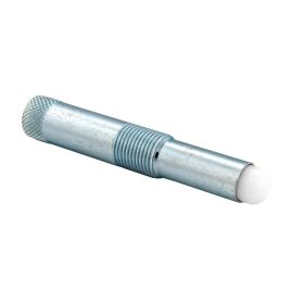 P2R BU4931 BLOCCA PISTONE