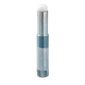 P2R BU4931 BLOCCA PISTONE