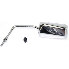 Motorrad spiegel lenker P2R 209030
