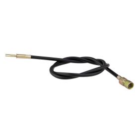 P2R GY600104 Odometer cable