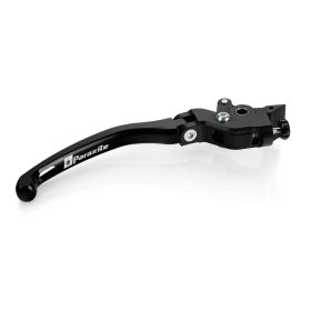 Paraxite Race Brake Lever