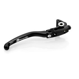 Paraxite Race Brake Lever