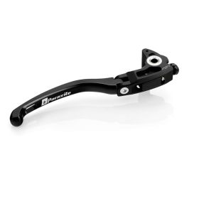 Paraxite Race Brake Lever