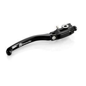 Paraxite Race Brake Lever