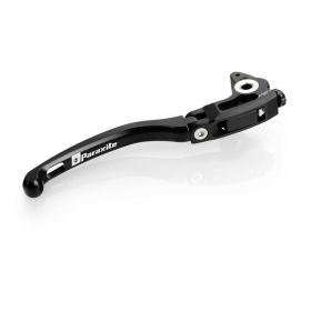 Paraxite Race Brake Lever