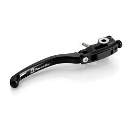 Paraxite Race Brake Lever