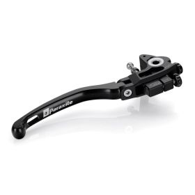 Paraxite Race Brake Lever