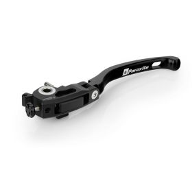 Paraxite Race Clutch Lever