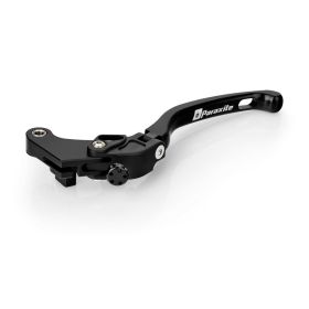 Paraxite Race Clutch Lever