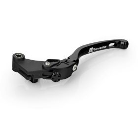 Paraxite Race Clutch Lever