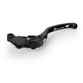 Paraxite Race Clutch Lever