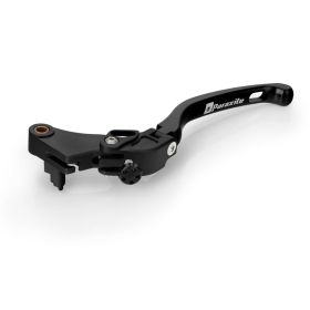 Paraxite Race Clutch Lever