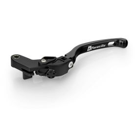 Paraxite Race Clutch Lever